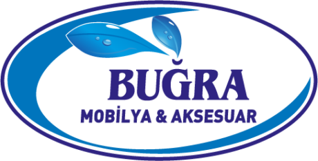 Buğra Mobilya Aksesuar